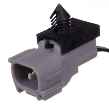 Load image into Gallery viewer, 2ABS1267 ABS Wheel Speed Sensor Perfect Stop Sensors Canada