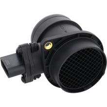 Load image into Gallery viewer, 2MAF0178 Mass Air Flow Sensor Perfect Stop Sensor Canada