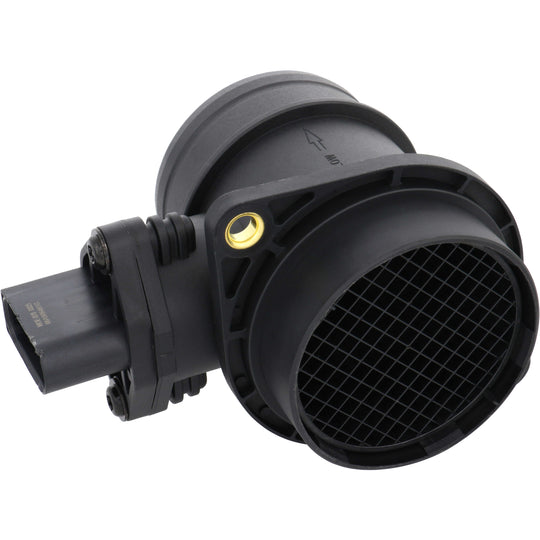 2MAF0178 Mass Air Flow Sensor Perfect Stop Sensor Canada