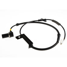 Load image into Gallery viewer, 2ABS0321 ABS Wheel Speed Sensor Perfect Stop Sensors Canada
