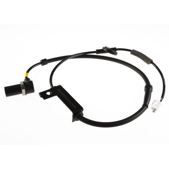 2ABS0321 ABS Wheel Speed Sensor Perfect Stop Sensors Canada