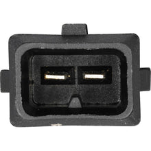Charger l'image dans la galerie, 2CRK0223 Engine Crankshaft Position Sensor Perfect Stop Sensor Canada