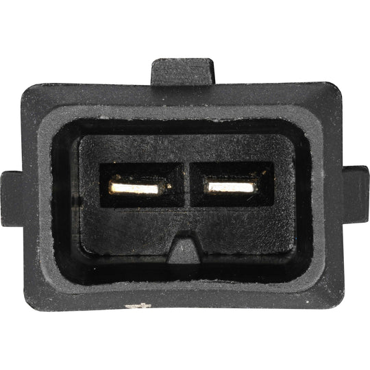 2CRK0223 Engine Crankshaft Position Sensor Perfect Stop Sensor Canada