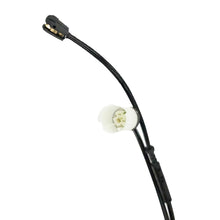Load image into Gallery viewer, 2BWS0423 Disc Brake Pad Wear Sensor Perfect Stop Sensor Canada