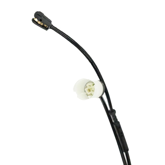 2BWS0423 Disc Brake Pad Wear Sensor Perfect Stop Sensor Canada