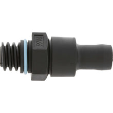 Charger l'image dans la galerie, 2PCV0084 PCV Valve Perfect Stop Sensor Canada