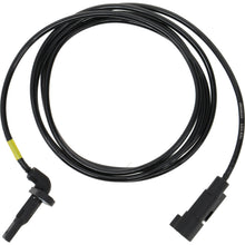 Charger l'image dans la galerie, 2ABS2904 ABS Wheel Speed Sensor Perfect Stop Sensor Canada