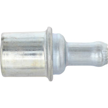 Load image into Gallery viewer, 2PCV0106 PCV Valve Perfect Stop Sensor Canada