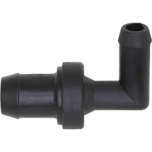 Load image into Gallery viewer, 2PCV0339 PCV Valve Perfect Stop Sensor Canada