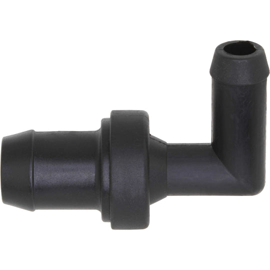 2PCV0339 PCV Valve Perfect Stop Sensor Canada
