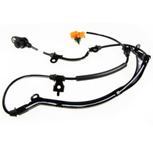 Load image into Gallery viewer, 2ABS0170 ABS Wheel Speed Sensor Perfect Stop Sensors Canada