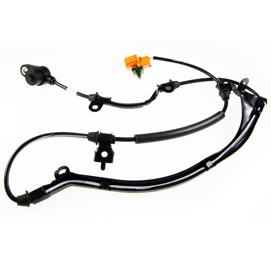 2ABS0170 ABS Wheel Speed Sensor Perfect Stop Sensors Canada