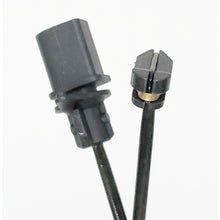 Load image into Gallery viewer, 2BWS0227 Disc Brake Pad Wear Sensor Perfect Stop Sensor Canada