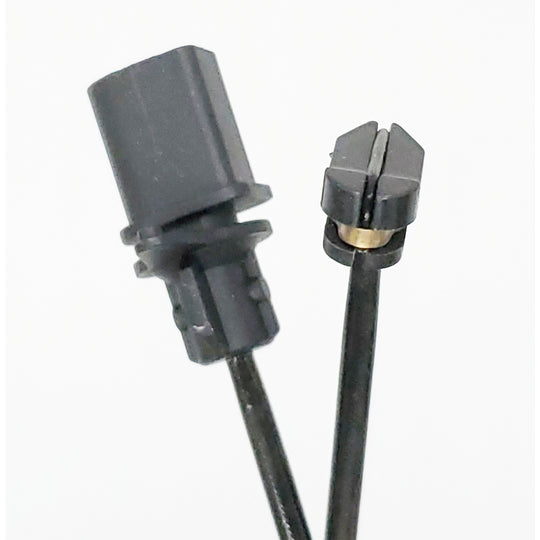 2BWS0227 Disc Brake Pad Wear Sensor Perfect Stop Sensor Canada