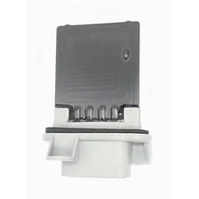 Load image into Gallery viewer, 2BMR1006 HVAC Blower Motor Resistor Perfect Stop Sensor Canada