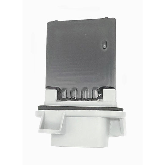 2BMR1006 HVAC Blower Motor Resistor Perfect Stop Sensor Canada