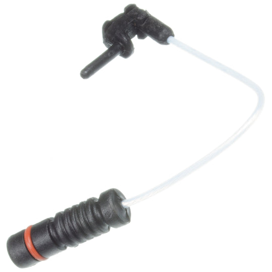 2BWS0144 Disc Brake Pad Wear Sensor Perfect Stop Sensor Canada