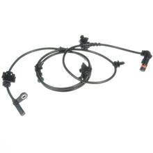 Load image into Gallery viewer, 2ABS1247 ABS Wheel Speed Sensor Perfect Stop Sensors Canada
