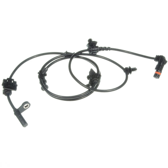2ABS1247 ABS Wheel Speed Sensor Perfect Stop Sensors Canada