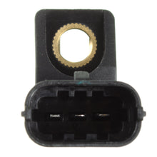 Charger l'image dans la galerie, 2CRK0313 Engine Crankshaft Position Sensor Perfect Stop Sensor Canada