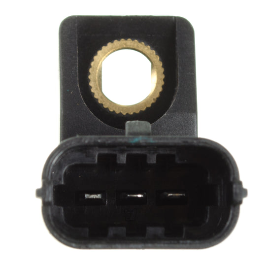 2CRK0313 Engine Crankshaft Position Sensor Perfect Stop Sensor Canada