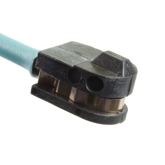 2BWS0415 Disc Brake Pad Wear Sensor Perfect Stop Sensor Canada
