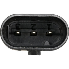 Charger l'image dans la galerie, 2CRK0808 Engine Crankshaft Position Sensor Perfect Stop Sensor Canada