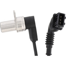 Load image into Gallery viewer, 2CRK0603 Engine Crankshaft Position Sensor Perfect Stop Sensor Canada