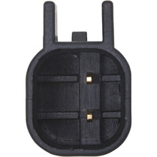 Charger l'image dans la galerie, 2ABS4161 ABS Wheel Speed Sensor Perfect Stop Sensor Canada