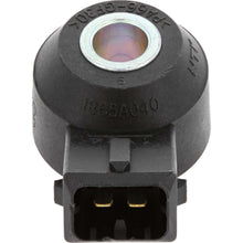 Charger l'image dans la galerie, 2KNC0143 Ignition Knock (Detonation) Sensor Perfect Stop Sensor Canada