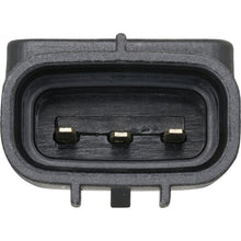 Charger l'image dans la galerie, 2MAP0163 Manifold Absolute Pressure Sensor Perfect Stop Sensor Canada