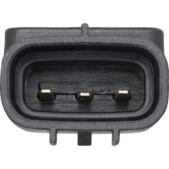 2MAP0163 Manifold Absolute Pressure Sensor Perfect Stop Sensor Canada