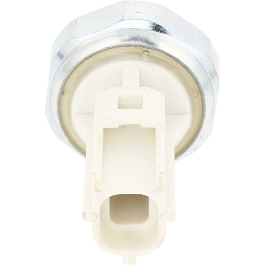 2OPS0090 Engine Oil Pressure Switch Perfect Stop Sensor Canada