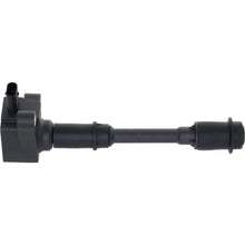 Load image into Gallery viewer, 2IGC0479 Ignition Coil Perfect Stop Sensor Canada