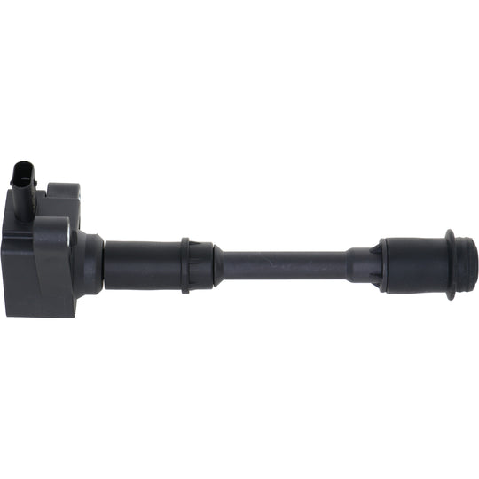 2IGC0479 Ignition Coil Perfect Stop Sensor Canada