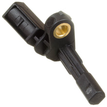 Load image into Gallery viewer, 2ABS0021 ABS Wheel Speed Sensor Perfect Stop Sensors Canada
