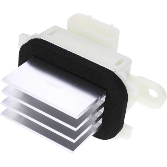 2BMR0596 HVAC Blower Motor Resistor Perfect Stop Sensor Canada