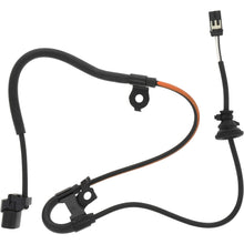Charger l'image dans la galerie, 2ABS4880 ABS Wheel Speed Sensor Wiring Harness Perfect Stop Sensor Canada