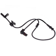 Charger l'image dans la galerie, 2ABS2119 ABS Wheel Speed Sensor Perfect Stop Sensor Canada