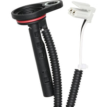Charger l'image dans la galerie, 2VSS0145 Vehicle Speed Sensor Perfect Stop Sensor Canada