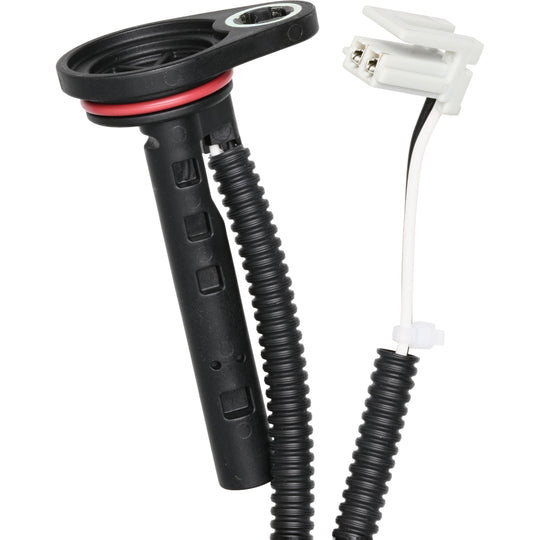 2VSS0145 Vehicle Speed Sensor Perfect Stop Sensor Canada