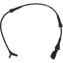 Charger l'image dans la galerie, 2ABS2570 ABS Wheel Speed Sensor Perfect Stop Sensor Canada
