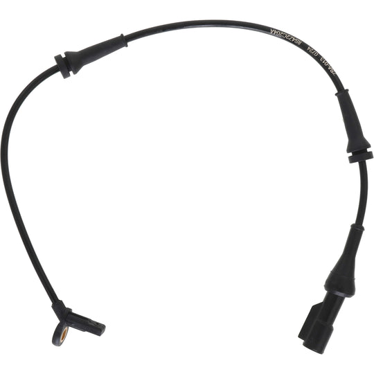 2ABS2570 ABS Wheel Speed Sensor Perfect Stop Sensor Canada