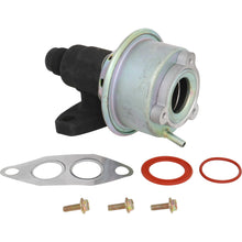 Load image into Gallery viewer, 2EGR0038 Exhaust Gas Recirculation (EGR) Valve Perfect Stop Sensor Canada