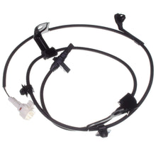 Load image into Gallery viewer, 2ABS0619 ABS Wheel Speed Sensor Perfect Stop Sensors Canada