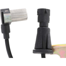 Load image into Gallery viewer, 2ABS0370 ABS Wheel Speed Sensor Perfect Stop Sensors Canada