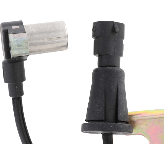 2ABS0370 ABS Wheel Speed Sensor Perfect Stop Sensors Canada