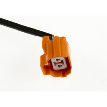 Load image into Gallery viewer, 2ABS1280 ABS Wheel Speed Sensor Perfect Stop Sensors Canada