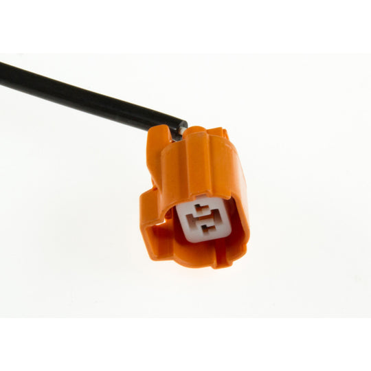 2ABS1280 ABS Wheel Speed Sensor Perfect Stop Sensors Canada