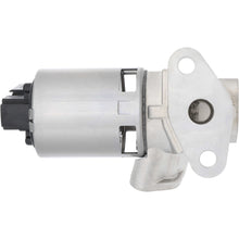 Load image into Gallery viewer, 2EGR0064 Exhaust Gas Recirculation (EGR) Valve Perfect Stop Sensor Canada